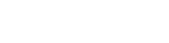 OneStation