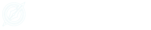 Onestation