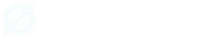 onestation logo desktop