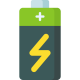 Home Battery