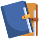 Home Book