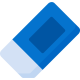 Home Eraser
