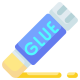 Home Glue stick