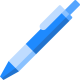 Home Pen