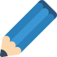 Home Pencil
