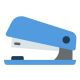 Home Stapler